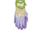 Simply Mud Garden Gloves S, Passion Fruit