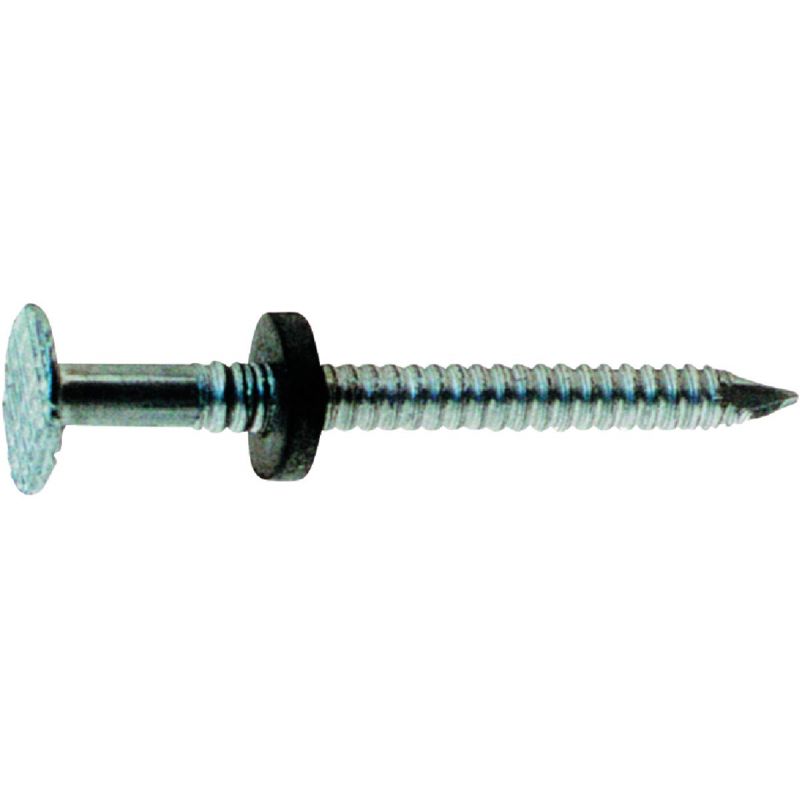 Grip-Rite Roofing Nails 5D