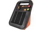 Gallagher S10 Solar Electric Fence Charger