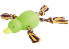 Smart Savers Tug Toy Various (Pack of 12)