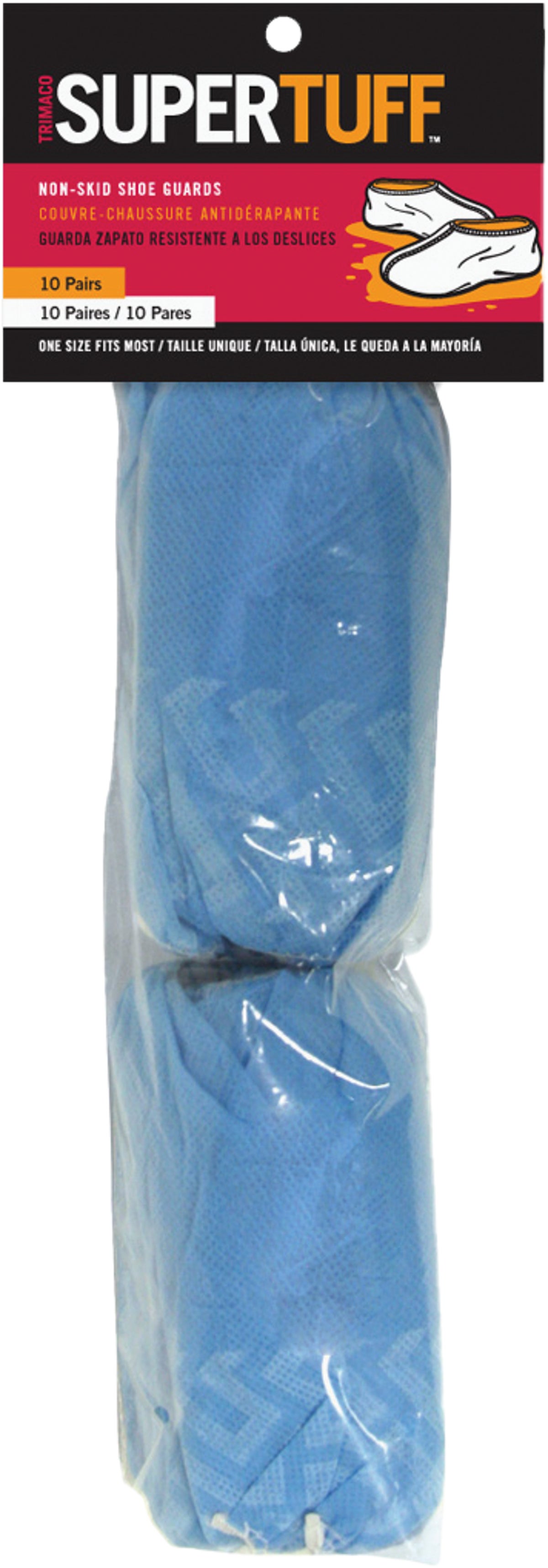 Buy DAP Blue Stik Reusable Adhesive Putty Blue