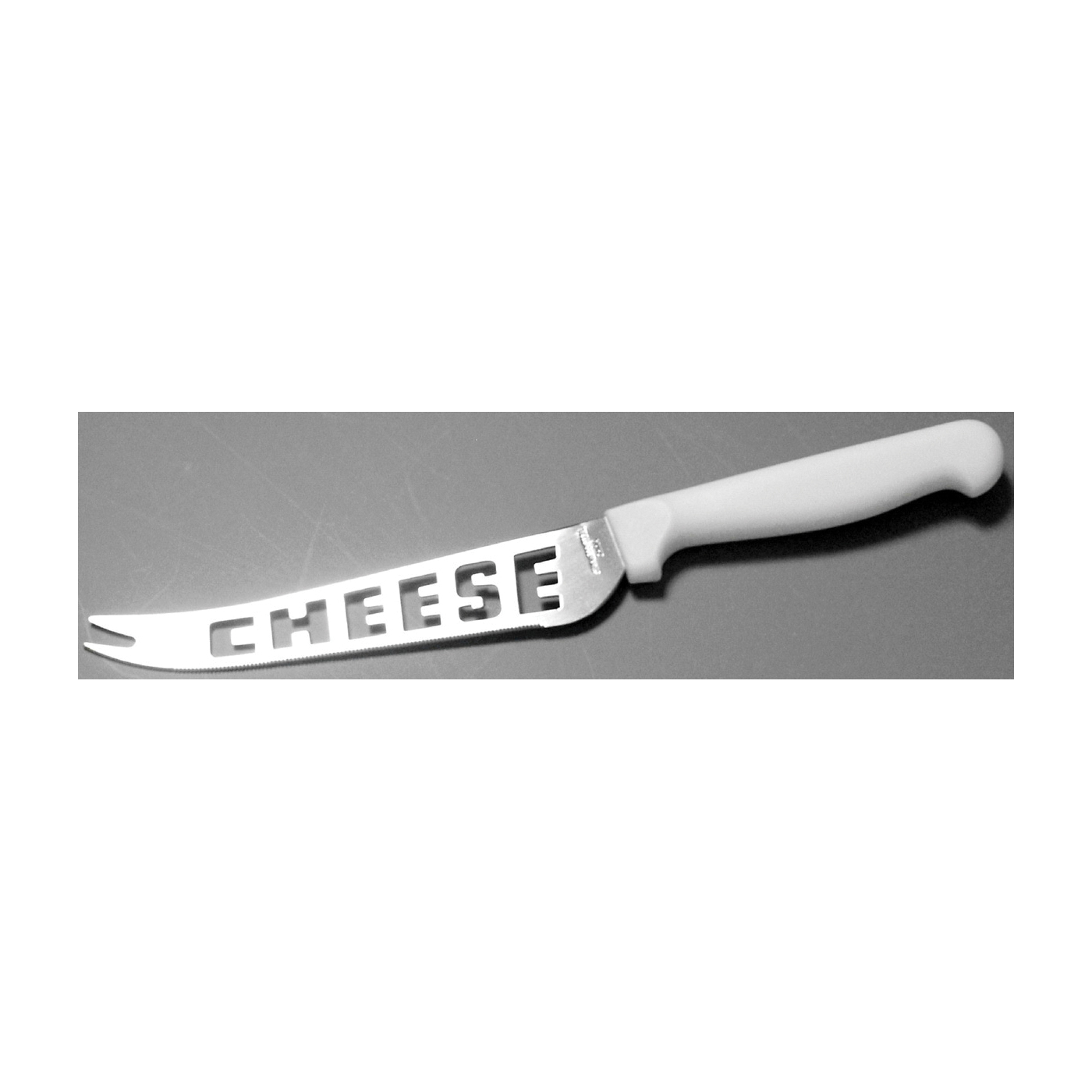 Chef Craft 20494 Knife Sharpener