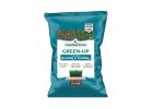Jonathan Green Green-Up 11543 Seeding and Sodding Fertilizer, 45 lb Bag, Granular, 12-18-8 N-P-K Ratio