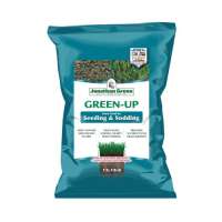 Lawn Plant Care: Lawn Fertilizer Bagged Goods - Spray Pattern Indicators -  Grass - Seed Starting - Animal Control - Soil - Agricultural Testing -  Hydroponic Systems Planters