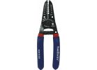 Southwire Compact Handle Wire Stripper/Cutter