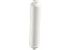 IC100A Culligan Easy-Change Ice Maker And Refrigerator Drinking Water Filter