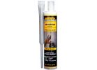 Quikrete FastSet Anchor Adhesive Gray, 8.6 Oz.