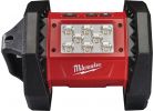 Milwaukee M18 ROVER Cordless Work Light - Tool Only