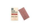 Duke Cannon 1691-H-103 Buffalo Trace Bourbon Bar Soap, Oak Barrel, 10 oz (Pack of 6)