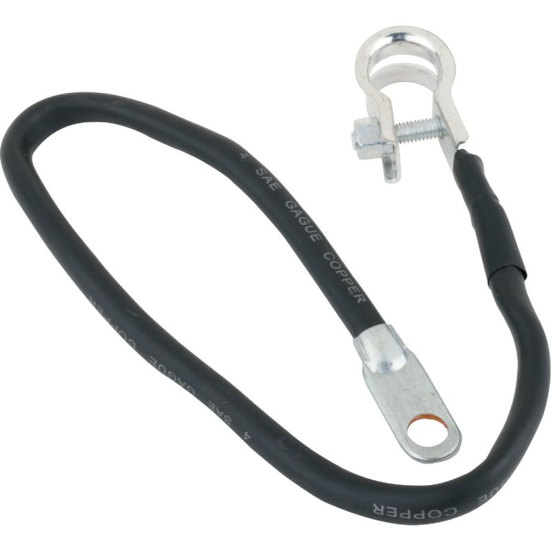Road Power Battery Cable