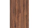 Shaw Classic Designs Laminate Flooring Kings Canyon Cherry, Classic Designs