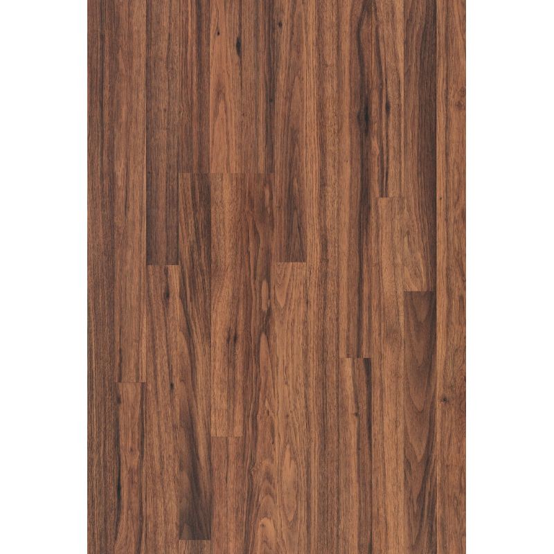 Shaw Classic Designs Laminate Flooring Kings Canyon Cherry, Classic Designs
