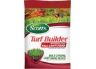 Scotts Turf Builder WinterGuard Winterizer Fall Fertilizer