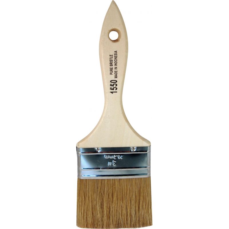 Project Select Double Thick Chip Paint Brush