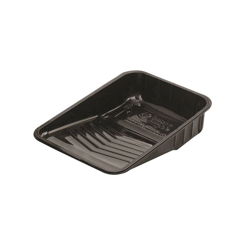Purdy 70807495 Paint Tray, Plastic