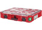 Milwaukee PACKOUT 204-Piece First Aid Kit