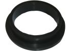 Lasco Rubber Flanged Spud Washer 2 In.