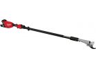 Milwaukee M18 Telescoping Pole Pruning Shears Replacement Blade