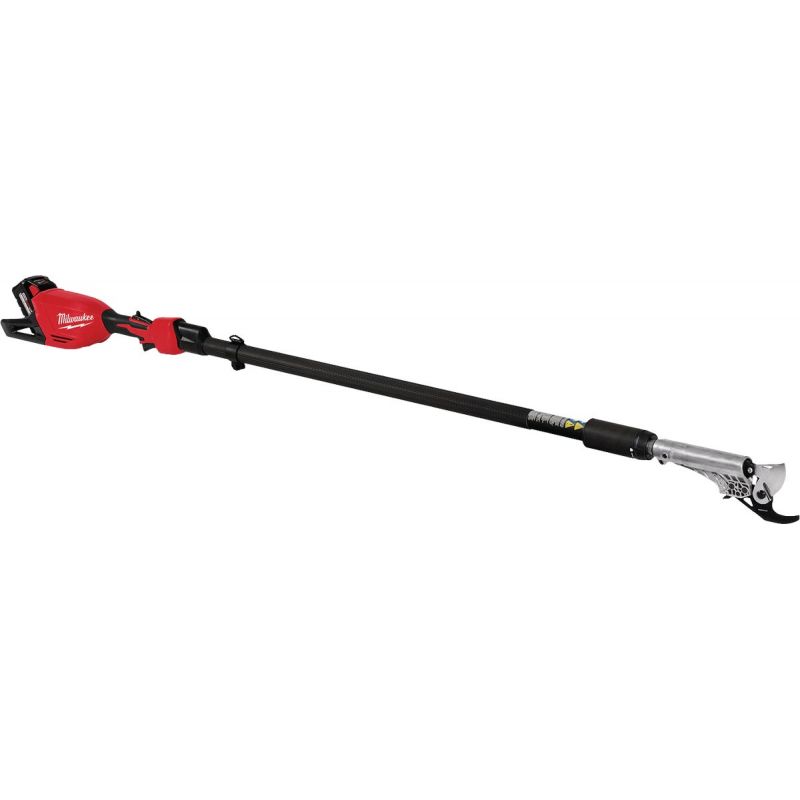 Milwaukee M18 Telescoping Pole Pruning Shears Replacement Blade
