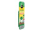 Miracle-Gro Pour &amp; Feed 3100010 Plant Food, 2 oz Pack, Liquid, 0.02-0.02-0.02 N-P-K Ratio Green