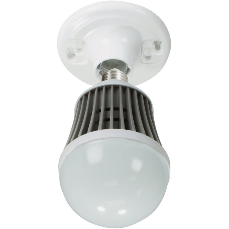 GT-Lite A-Line LED High-Intensity Replacement Light Bulb