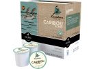 Keurig Caribou Coffee K-Cup Pack