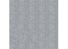 Rust-Oleum 7213502 Enamel Paint, Hammered, Silver, 1 qt, Can, 75 to 150 sq-ft/qt Coverage Area Silver