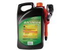 Spectracide Weed Stop For Lawns Plus Crabgrass Killer3 1.33 Gal., Battery-Powered Spray