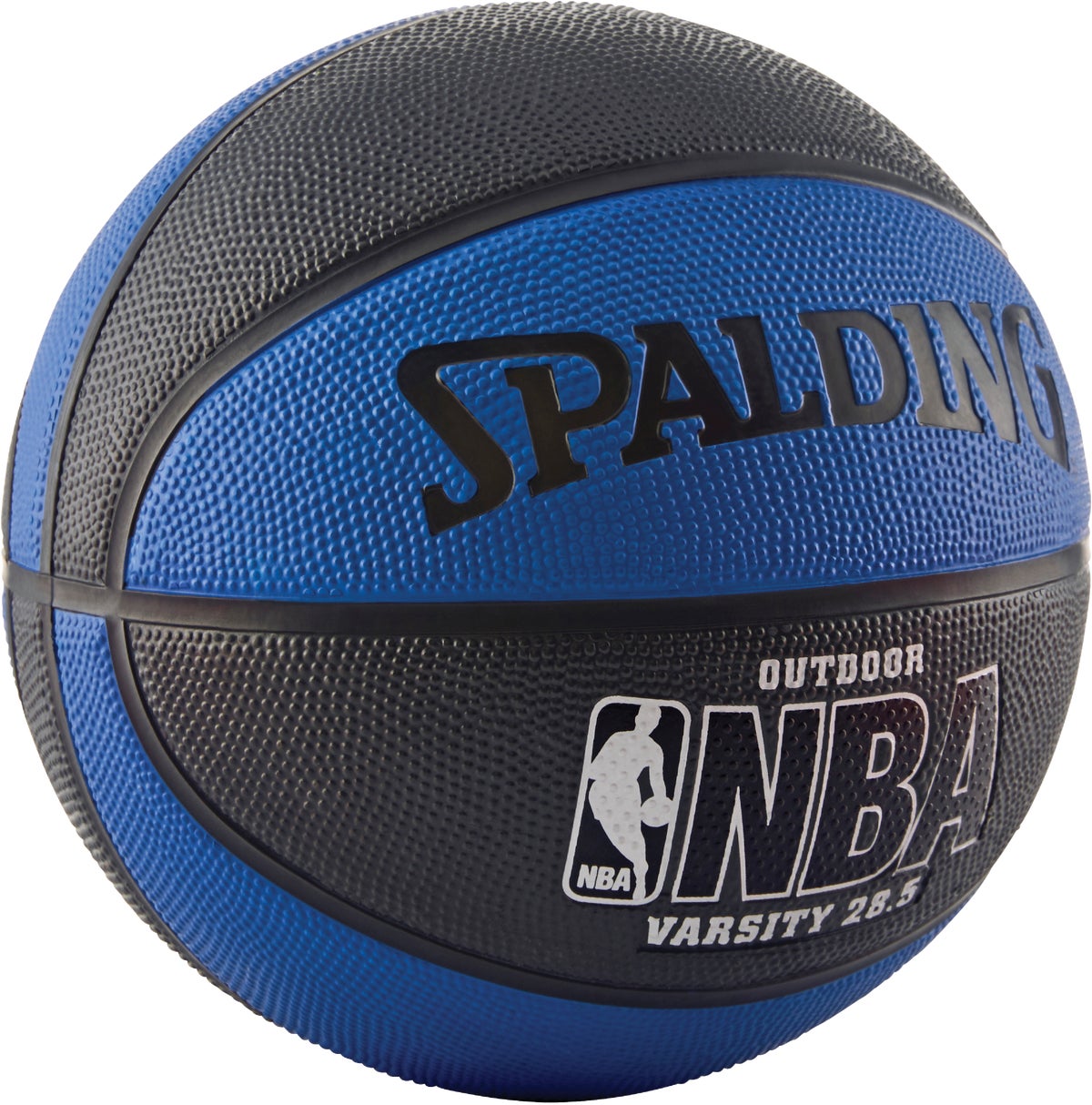 Buy Spalding NBA Varsity Basketball Size 6