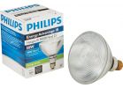 Philips Energy Advantage IR PAR38 Halogen Floodlight Light Bulb