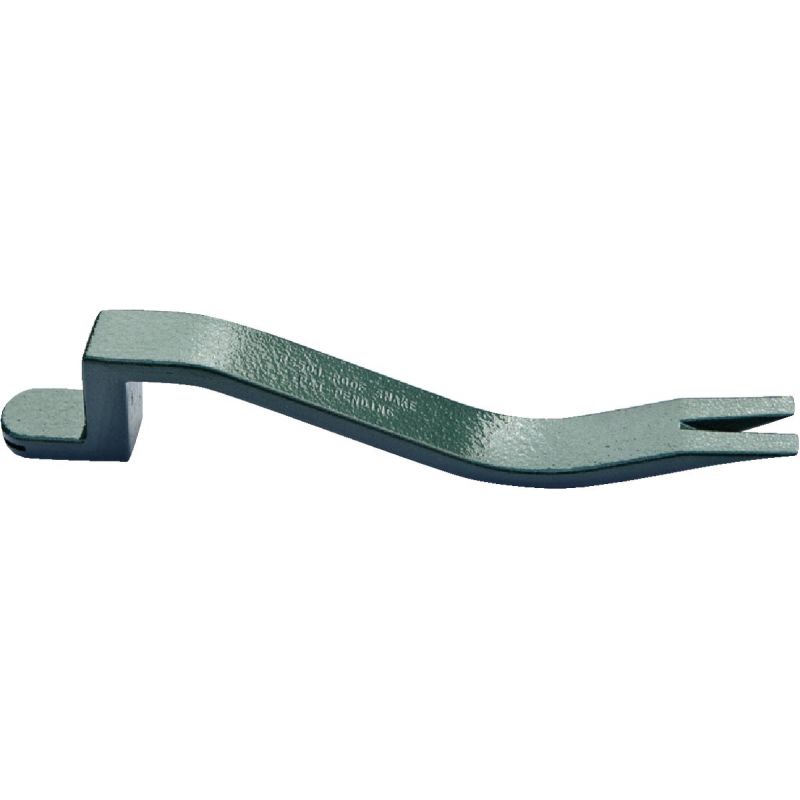 PacTool Roof Snake Nail Puller