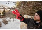 Milwaukee M12 Cordless Pruning Shears - Tool Only 2.25 In.