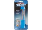 Channellock Penlight Blue