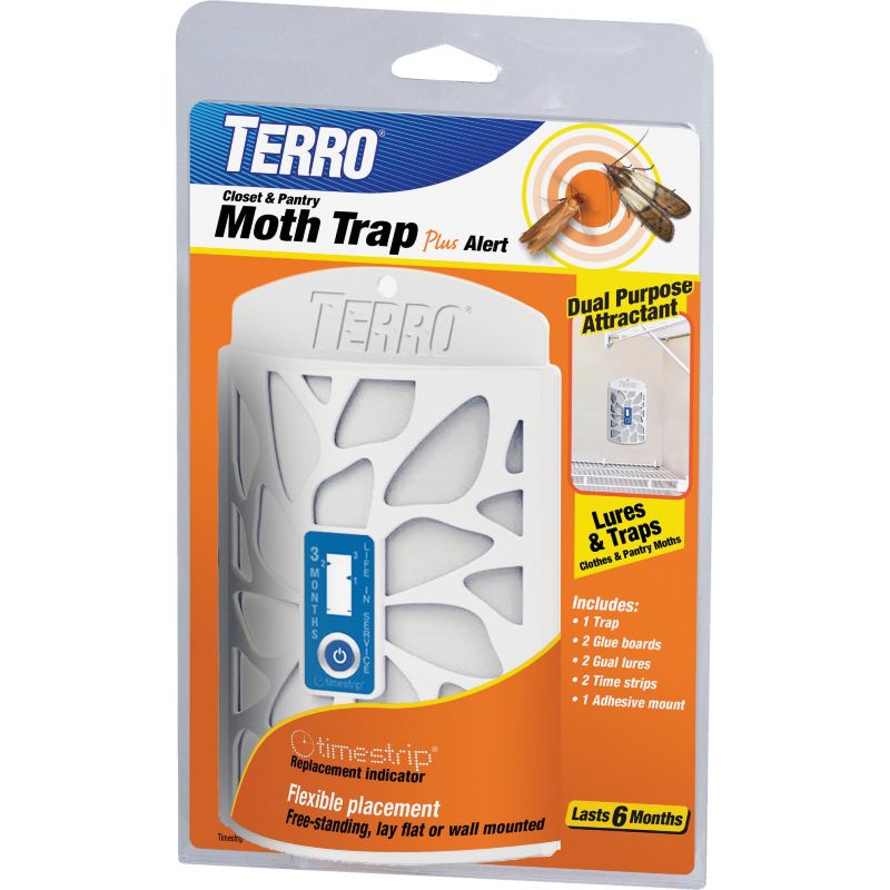 Terro Premium Moth Trap