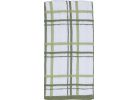 Kay Dee Designs Terry Kitchen Towel Meadow (Pack of 3)
