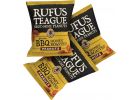 Rufus Teague Honey Roasted Peanuts (Pack of 48)