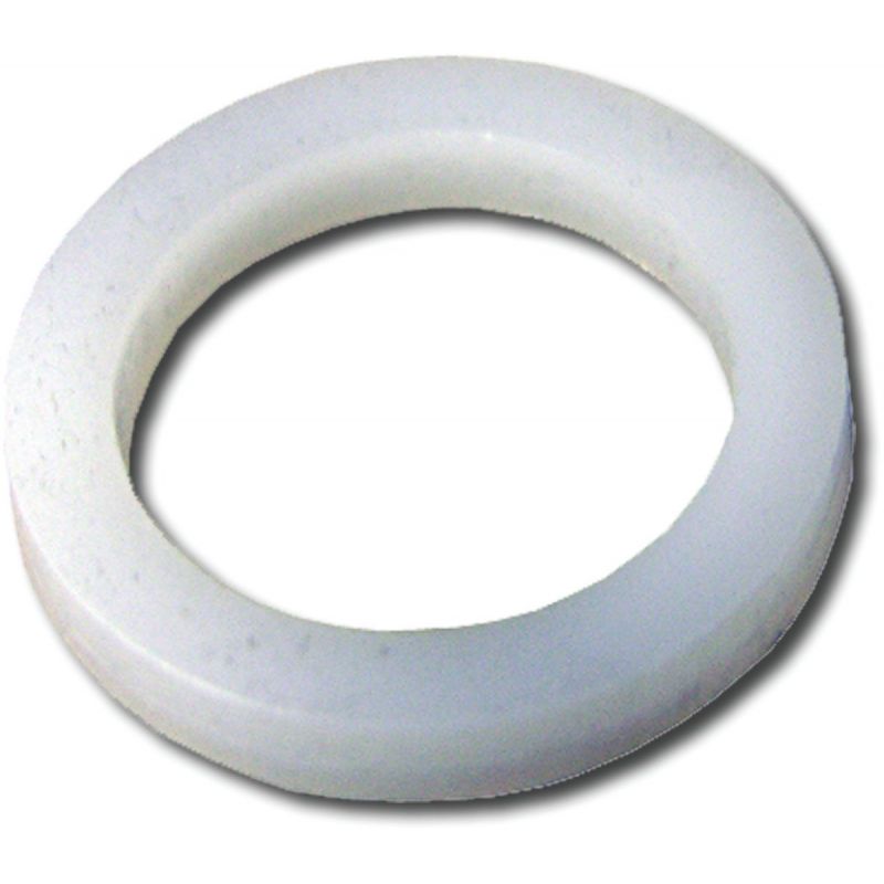 Lasco Nylon Faucet Washer (Pack of 10)