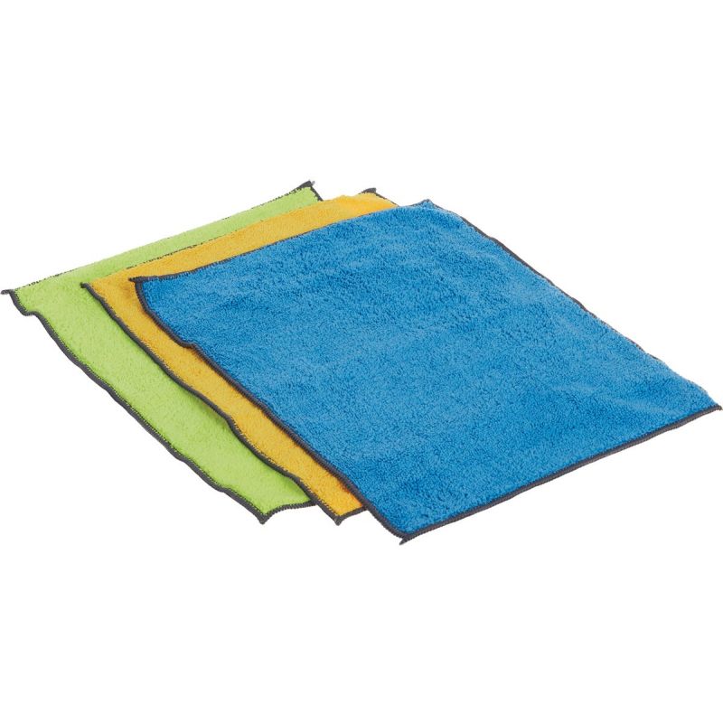 Viking Cleaning Cloth Various