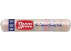 Necco Candy (Pack of 24)