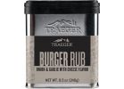 Traeger Smash Burger Shake Spice 8.5 Oz.