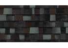 Owens Corning TruDefinition Designer Colours Collection Storm Cloud Laminated Architectural Roof Shingles