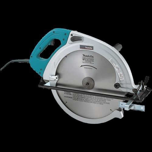 Buy Rockwell RK3441K Circular Saw, 5 A, 4-1/8 in Dia Blade, 3/8 in