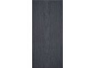1x6-16&#039; Fiberon Sanctuary Composite Deck Board - Earl Grey Grooved Edge Earl Grey