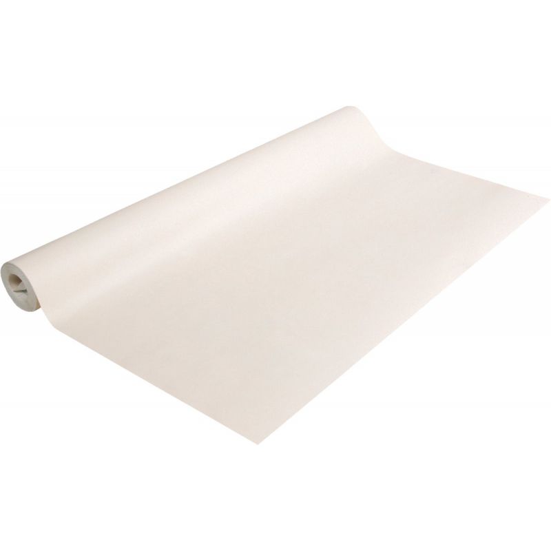 Con-Tact Creative Covering Self-Adhesive Shelf Liner Almond