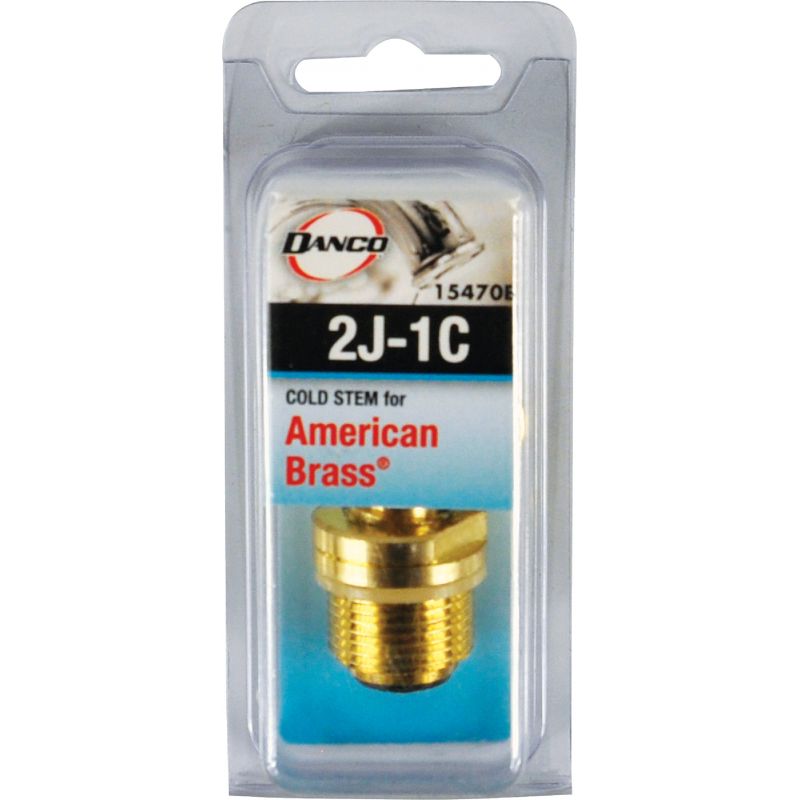 Danco Faucet Stem for American Brass With Seat ID No. 51