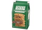 Tate&#039;s Bake Shop 1001002 Chocolate Chip Cookie, Vanilla, 7 oz, Bag
