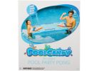 PoolCandy Pool Party Pong