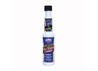 Lucas Oil Deep Clean 10669 Fuel System Cleaner Straw, 5.25 oz Bottle Straw