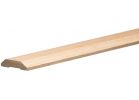 Do it Wood Threshold 36 In. L X 3-1/2 In. W X 5/8 In. H, Natural