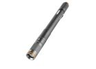 Nebo COLUMBO NEB-POC-0008 Pen-Sized Flashlight, 750 mAh, AAA Battery, Alkaline, Lithium-Ion Battery, LED Lamp